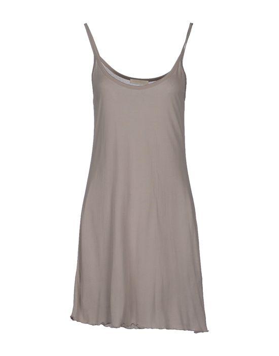 Топ SCERVINO STREET