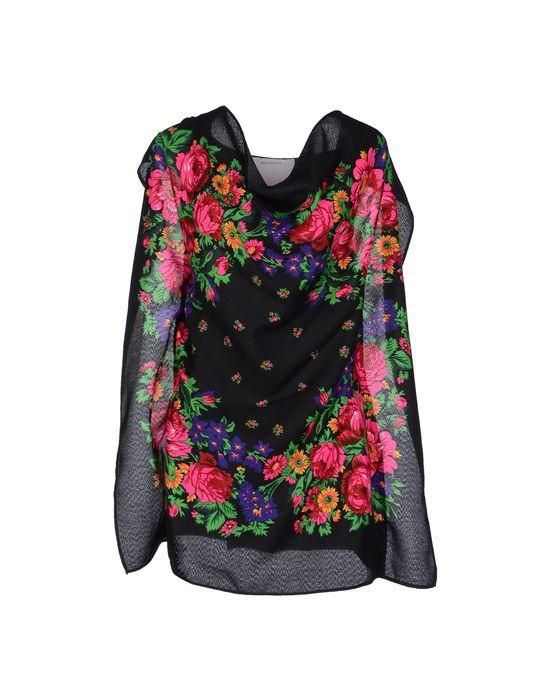 Топ SHIRTAPORTER