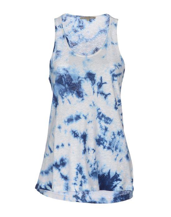 Топ PATRIZIA PEPE