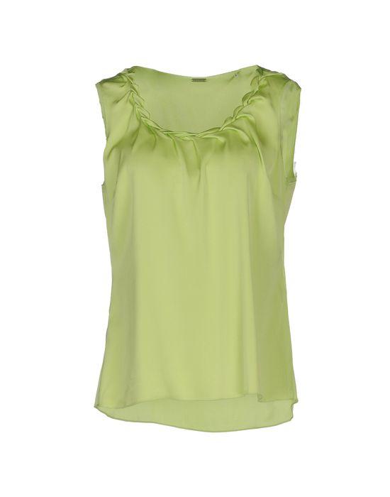 Топ ELIE TAHARI