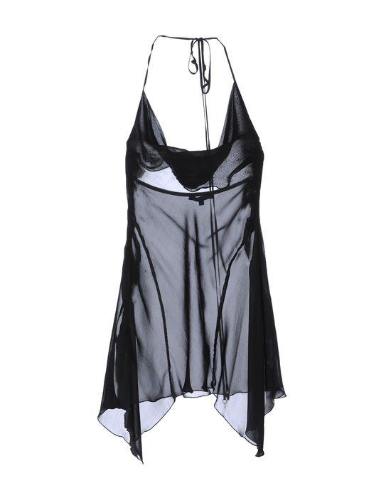 Топ PATRIZIA PEPE