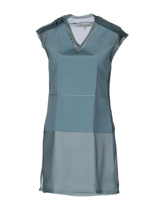 Топ MAISON MARTIN MARGIELA 1