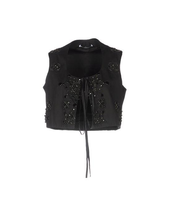 Топ GIVENCHY