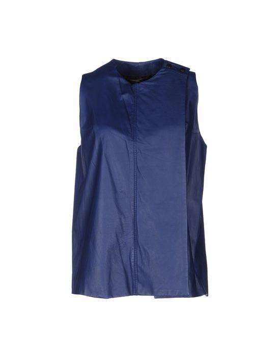 Топ PROENZA SCHOULER