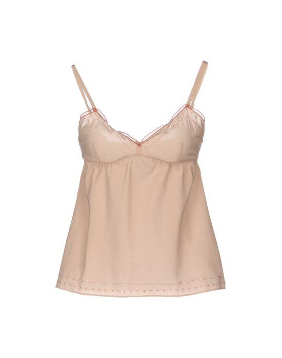 Топ MARNI