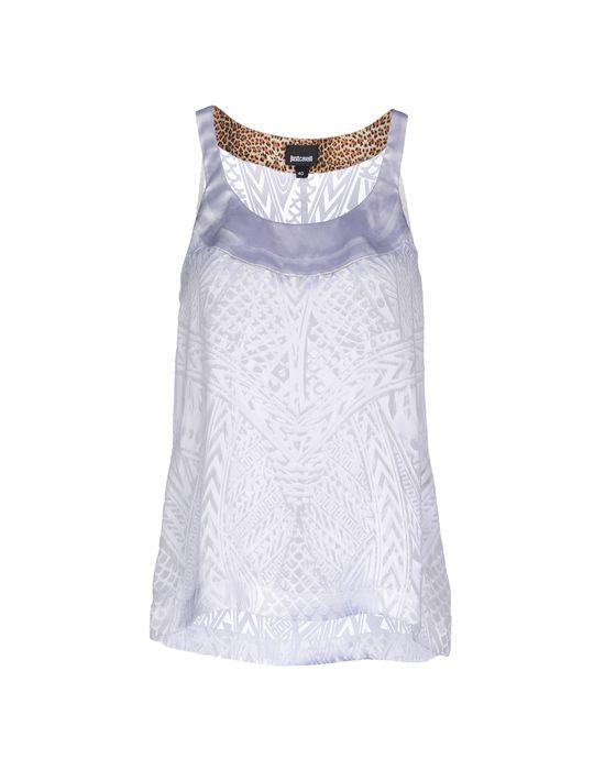 Топ JUST CAVALLI