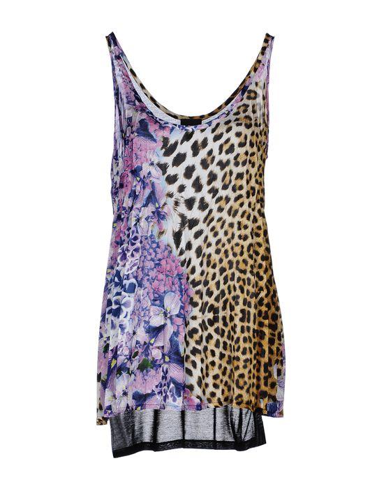 Топ JUST CAVALLI