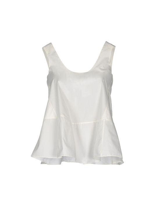 Топ MARNI