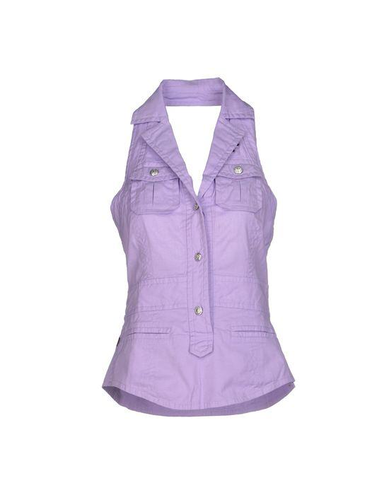 Топ BLAUER