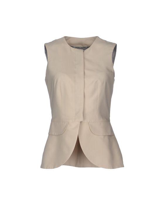 Топ EMPORIO ARMANI