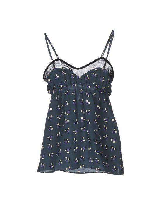 Топ MARNI