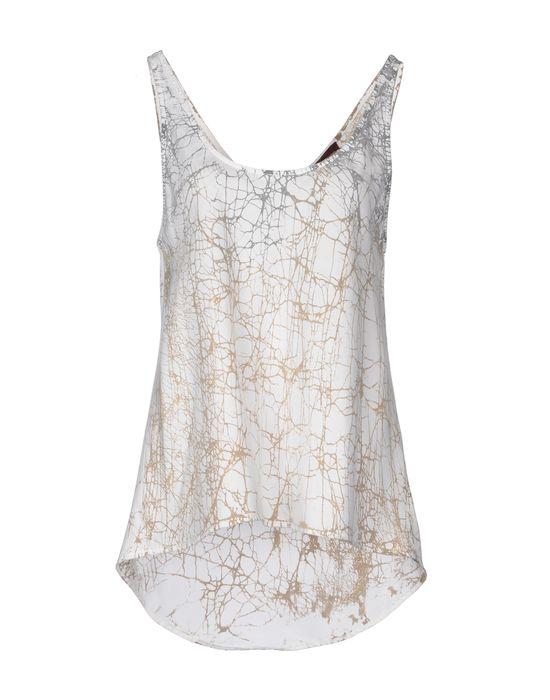 Топ 7 FOR ALL MANKIND