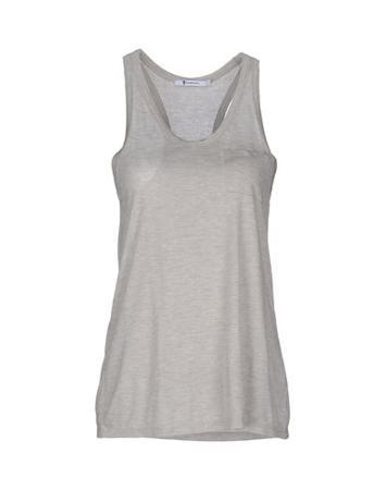 Топ T BY ALEXANDER WANG