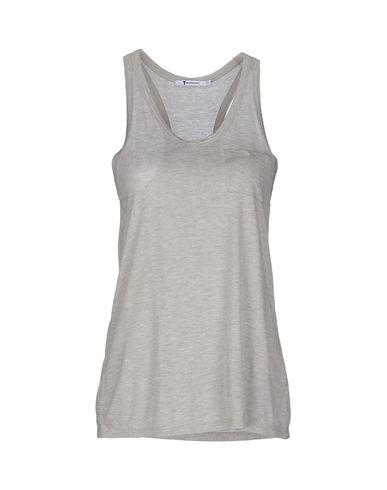 Топ T BY ALEXANDER WANG