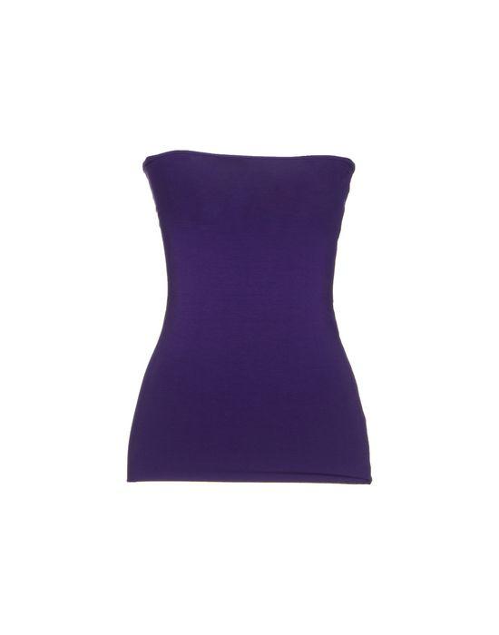 Топ PATRIZIA PEPE