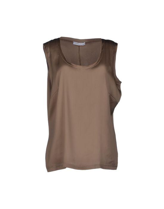 Топ FABIANA FILIPPI