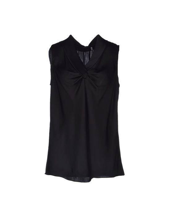 Топ ELIE TAHARI