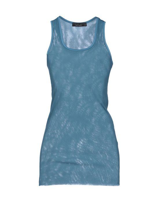 Топ TWIN-SET SIMONA BARBIERI