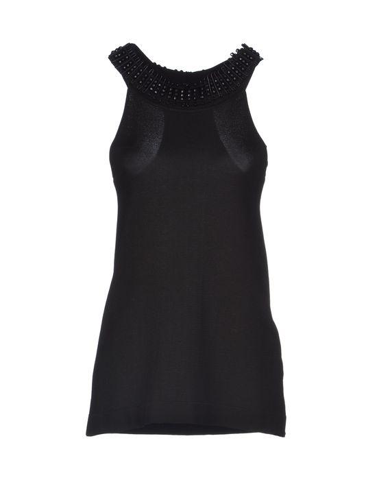 Топ COMPAGNIA ITALIANA