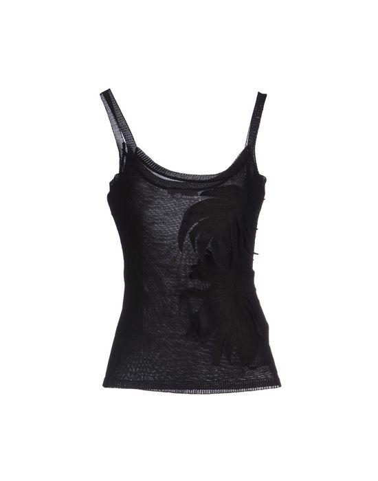 Топ ICEJEANS ICEBERG