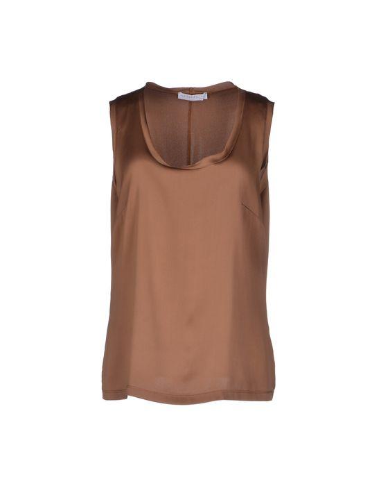 Топ FABIANA FILIPPI