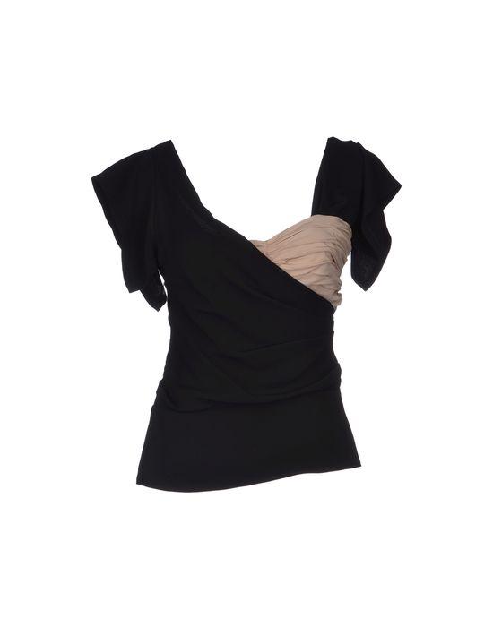 Топ VIONNET