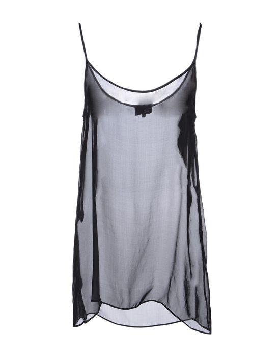 Топ JUST CAVALLI