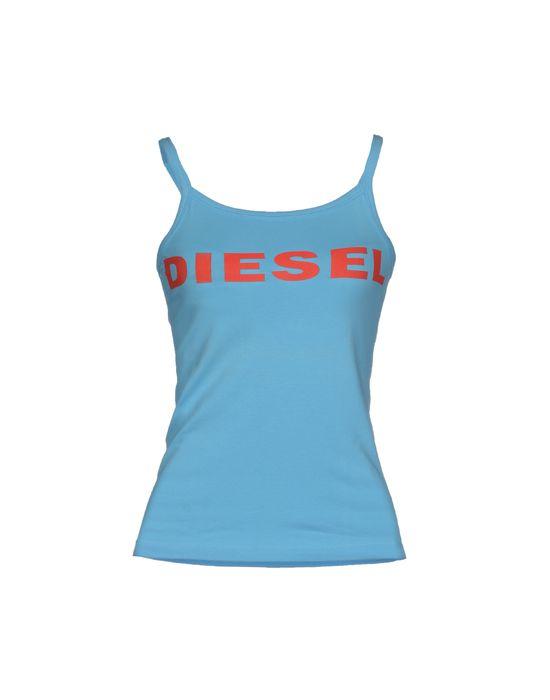 Топ DIESEL