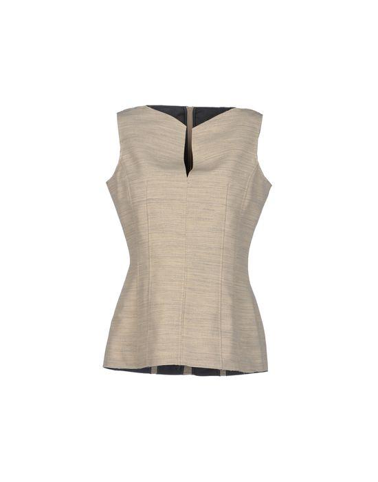 Топ MAISON MARTIN MARGIELA 1