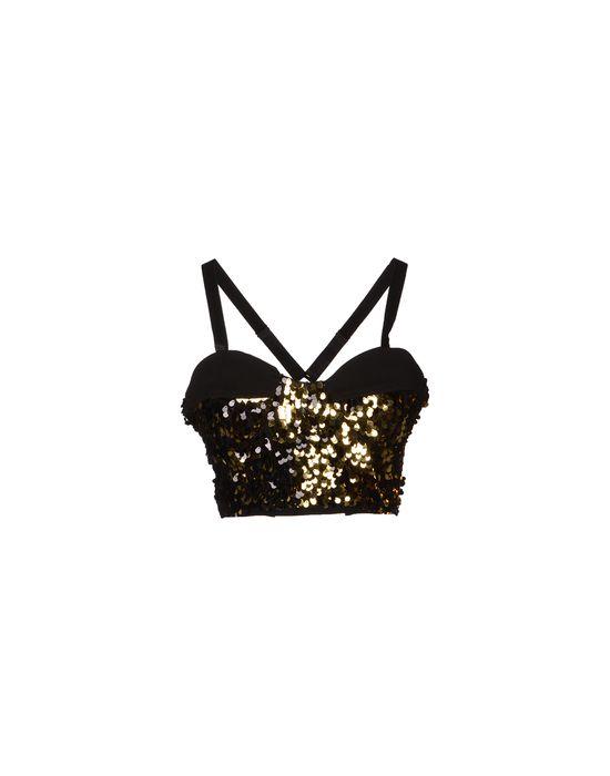 Топ LOU LOU LONDON