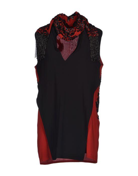 Топ JUST CAVALLI