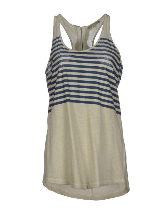 Топ PATRIZIA PEPE