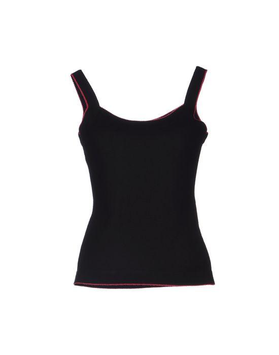 Топ TRICOT CHIC