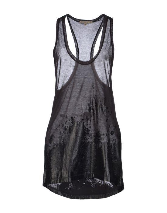 Топ PATRIZIA PEPE