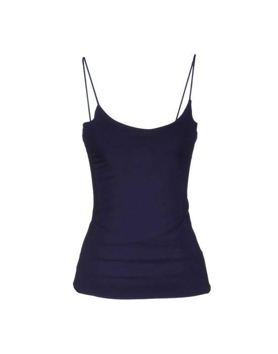 Топ PATRIZIA PEPE