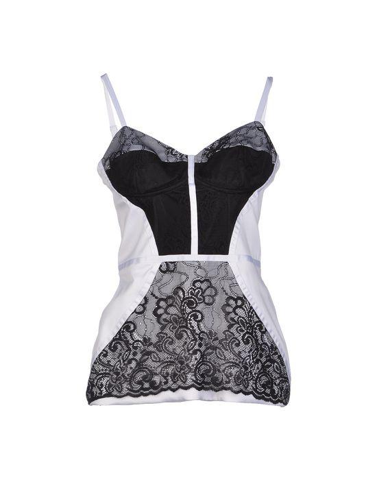 Топ JUST CAVALLI