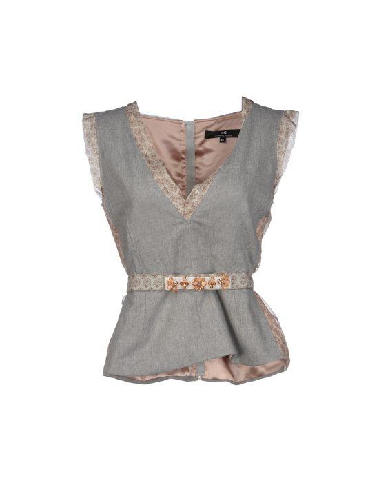 Топ ELISABETTA FRANCHI