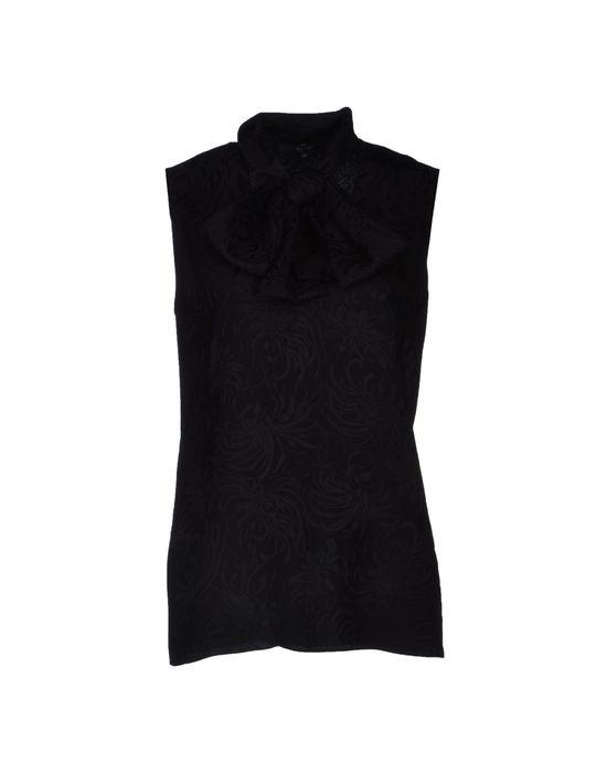 Топ GUCCI