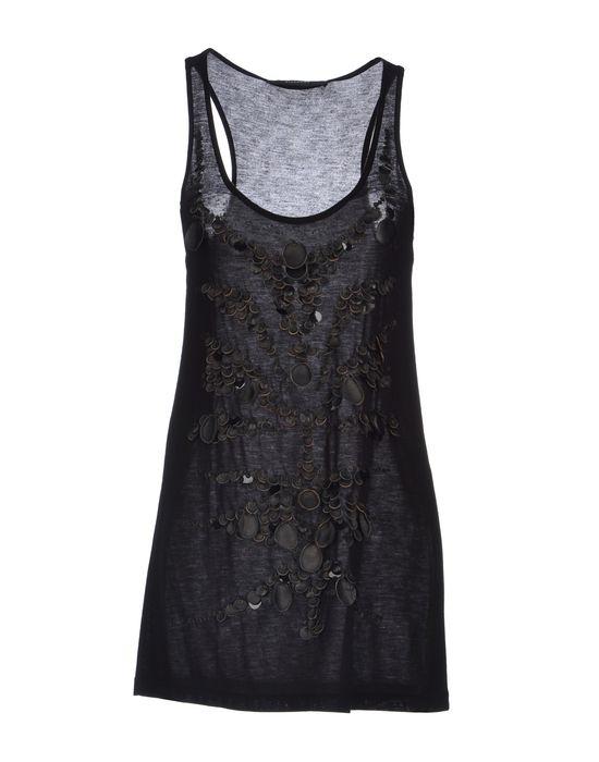 Топ GIVENCHY