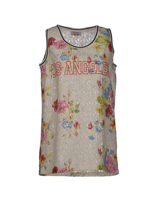 Топ TWENTY EASY BY KAOS