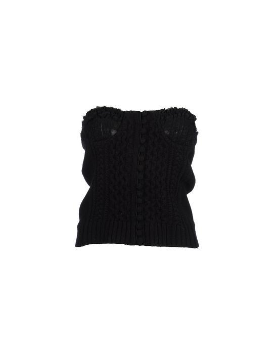 Топ PATRIZIA PEPE