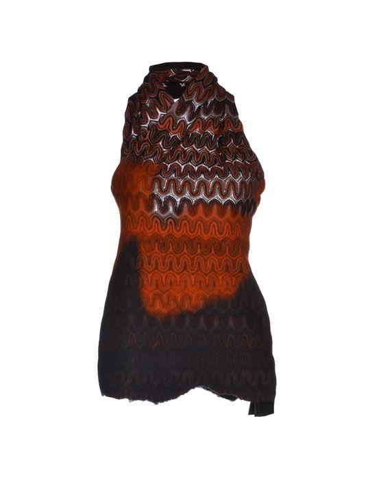 Топ MISSONI