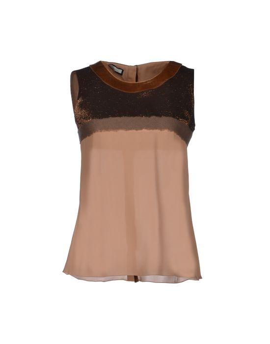 Топ AQUILANO-RIMONDI