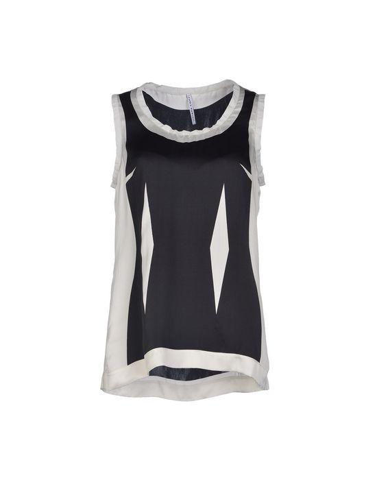 Топ LIVIANA CONTI