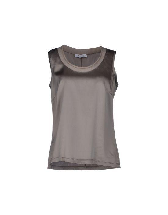 Топ FABIANA FILIPPI