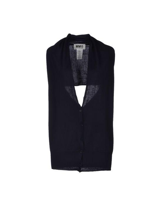 Топ MM6 BY MAISON MARTIN MARGIELA