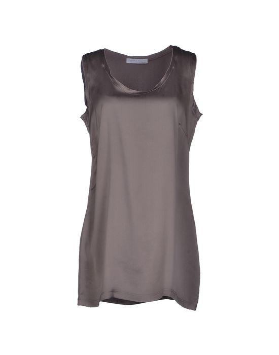 Топ FABIANA FILIPPI