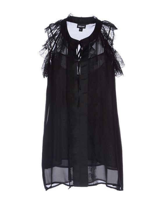Топ JUST CAVALLI