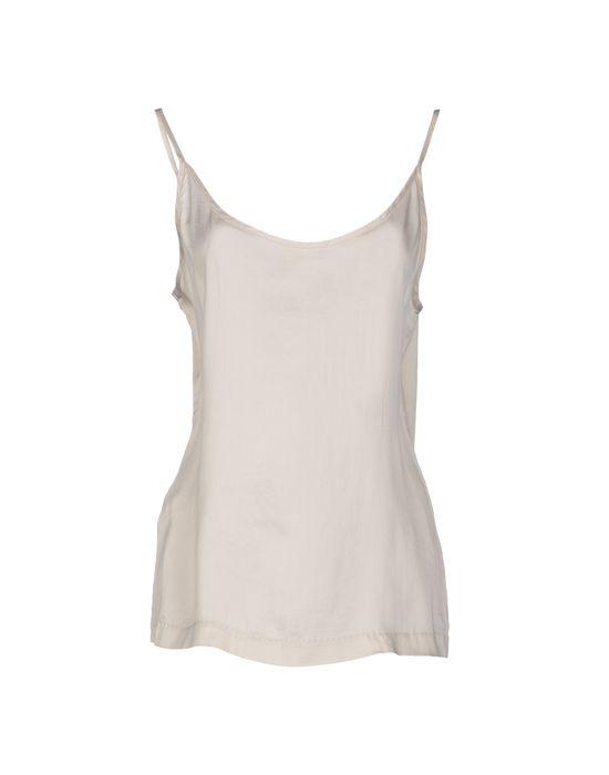 Топ EUROPEAN CULTURE