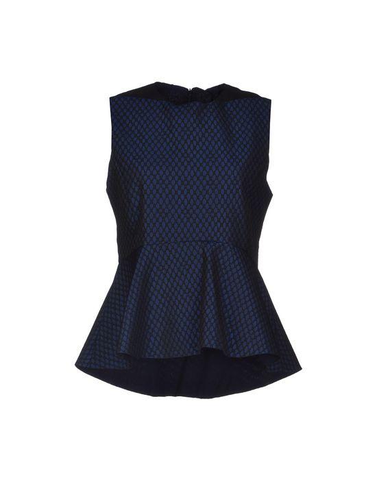 Топ SPACE STYLE CONCEPT